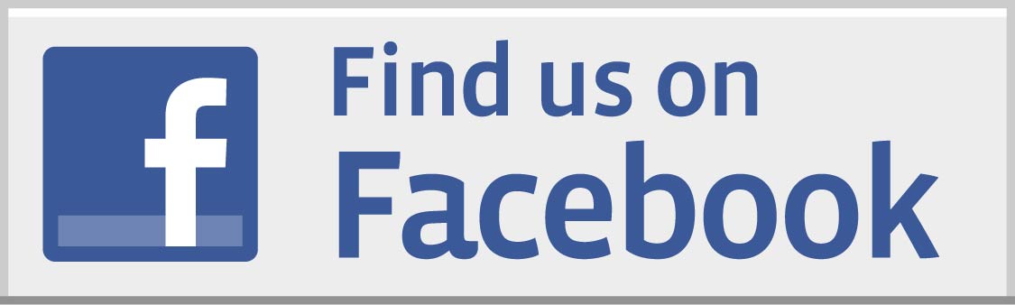Looks Up on Facebook